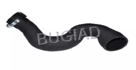 Шлангопровод BUGIAD 86605