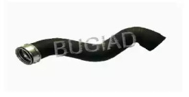 Шлангопровод BUGIAD 86606