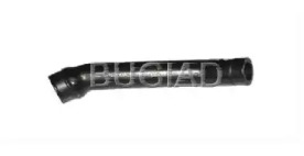 Шлангопровод BUGIAD 86608