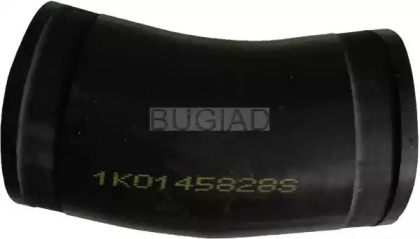 Шлангопровод BUGIAD 86616