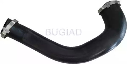 Шлангопровод BUGIAD 86630