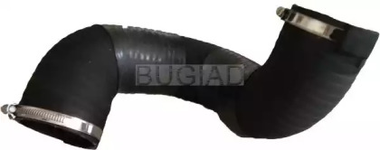 Шлангопровод BUGIAD 86639