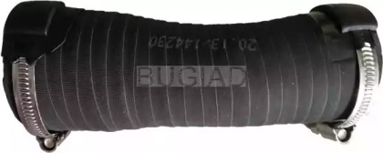 Шлангопровод BUGIAD 86642