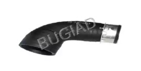 Шлангопровод BUGIAD 87605