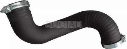 Шлангопровод BUGIAD 88604