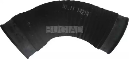 Шлангопровод BUGIAD 88612