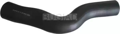 Шлангопровод BUGIAD 88629