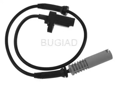 Датчик BUGIAD BA71018