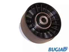 Ролик BUGIAD BSP20388