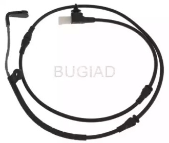 Контакт BUGIAD BW70439