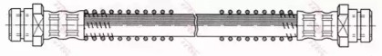 Шлангопровод TRW PHA115