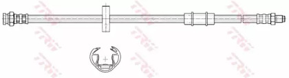 Шлангопровод TRW PHB226