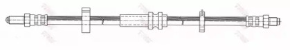 Шлангопровод TRW PHC281