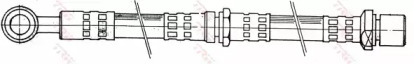 Шлангопровод TRW PHD234