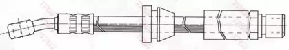 Шлангопровод TRW PHD415