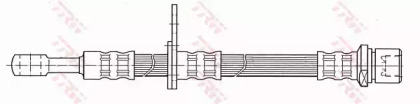 Шлангопровод TRW PHD437