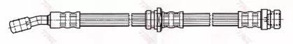 Шлангопровод TRW PHD492