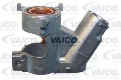 Замок VAICO V10-0002