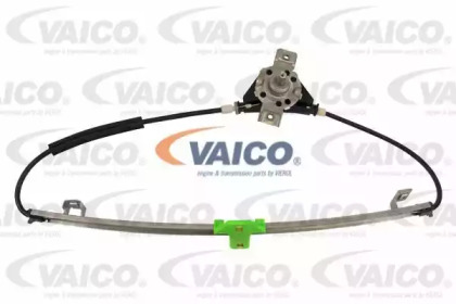 Подъемное устройство для окон VAICO V10-0035