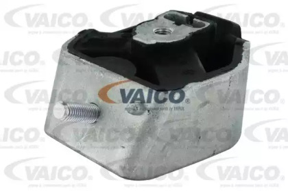 Подвеска VAICO V10-0264