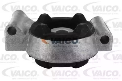 Подвеска VAICO V10-0265