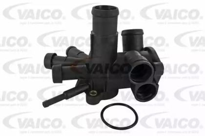 Корпус VAICO V10-0371