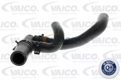 Шлангопровод VAICO V10-0395