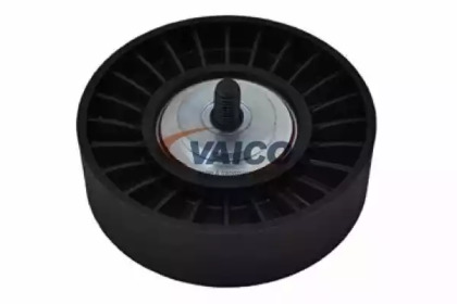 Ролик VAICO V10-0547