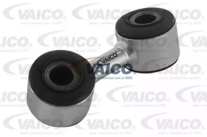 Стойка VAICO V10-0693