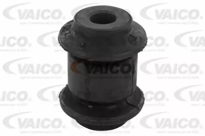 Подвеска VAICO V10-0696