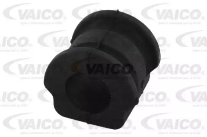 Подвеска VAICO V10-0786