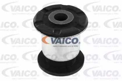 Подвеска VAICO V10-0798