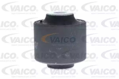 Подвеска VAICO V10-1031