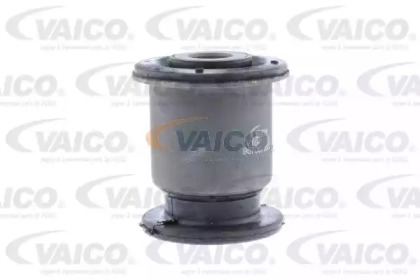 Подвеска VAICO V10-1033