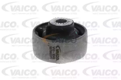 Подвеска VAICO V10-1042