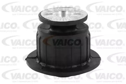 Подвеска VAICO V10-1109