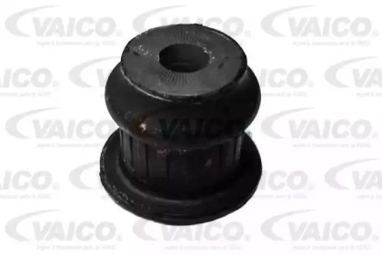 Подвеска VAICO V10-1112