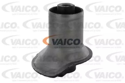 Подвеска VAICO V10-1115