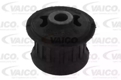 Подвеска VAICO V10-1128