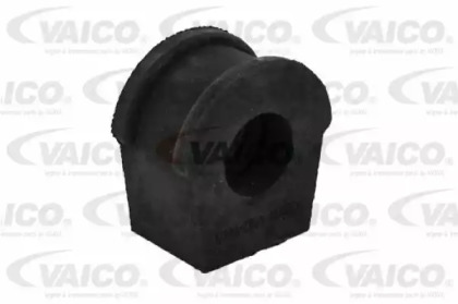 Подвеска VAICO V10-1145