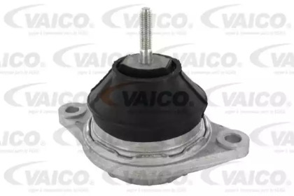 Подвеска VAICO V10-1150