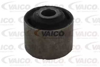 Подвеска VAICO V10-1154