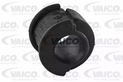 Подвеска VAICO V10-1186