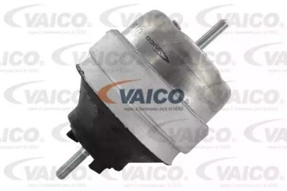 Подвеска VAICO V10-1212