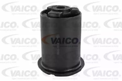 Подвеска VAICO V10-1220