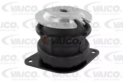 Подвеска VAICO V10-1255