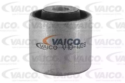 Подвеска VAICO V10-1328