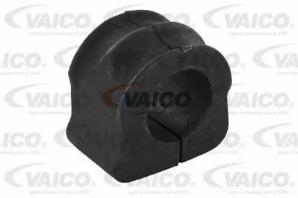 Подвеска VAICO V10-1351