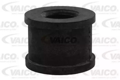 Подвеска VAICO V10-1359