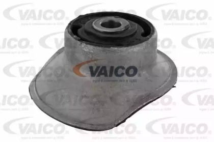 Подвеска VAICO V10-1360